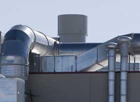 Commercial HVAC in Detroit MI | BC Ten Air - about1