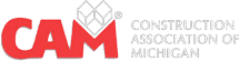 Construction Association of Michigan