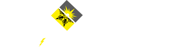 BC Ten Air HVACR and Electrical Contractors 