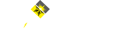 BC Ten Air HVACR and Electrical Contractors